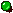 ball 2 (995 bytes)
