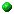 ball 3 (1817 bytes)