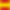 ball 5 (1066 bytes)