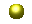 ball 6 (8540 bytes)