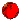 ball 7 (1811 bytes)