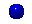 ball 9.gif (1364 bytes)