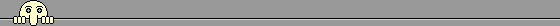 bar29.gif (7918 bytes)