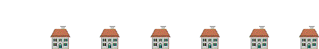 bar30.gif (10330 bytes)