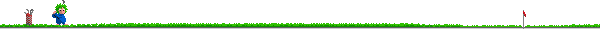 bar36.gif (20962 bytes)