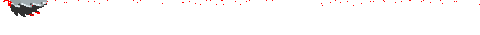 bar37.gif (5087 bytes)