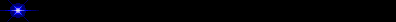 bar38.gif (13953 bytes)
