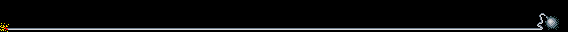 bar39.gif (8177 bytes)