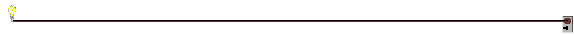 bar40.gif (1988 bytes)
