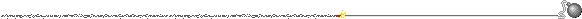 bar41.gif (13661 bytes)