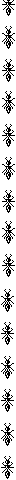bar42.gif (3519 bytes)