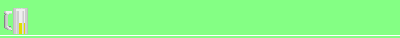bar43.gif (10636 bytes)