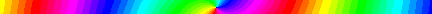bar44.gif (15138 bytes)