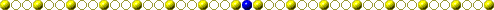 bar45.gif (4105 bytes)