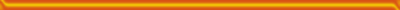 Bar 15 (6246 bytes)