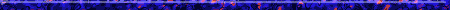 Bar 16 (3461 bytes)