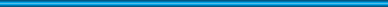 Bar 17 (920 bytes)