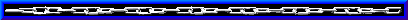 Bar 18 (10943 bytes)