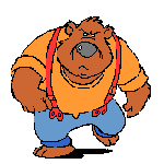 bear3.gif (21242 bytes)