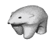 bear4.gif (13520 bytes)