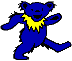 bear 1.gif (9347 bytes)