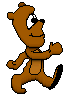 bear 2.gif (6410 bytes)