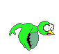 bird 1.gif (3113 bytes)