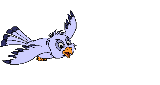 bird 2.gif (12666 bytes)