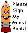 book2 (3293 bytes)