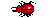 bug 1.gif (767 bytes)