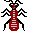 bug 2.gif (655 bytes)