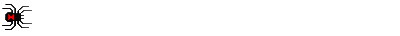 bug 3.gif (3457 bytes)