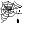 bug 4.gif (3326 bytes)