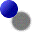 button a1.gif (4893 bytes)