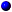 button a2.gif (1701 bytes)