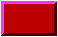 button a3.gif (4430 bytes)