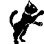 cat 1.gif (4024 bytes)