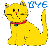 cat 11.gif (1653 bytes)