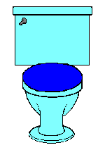 cat 12.gif (7256 bytes)