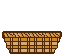 cat 13.gif (2422 bytes)