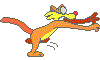 cat 2.gif (10290 bytes)