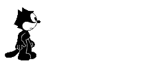 cat 3.gif (22818 bytes)