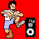 dancer2.gif (8839 bytes)