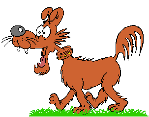 dog 1.gif (21920 bytes)