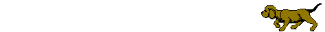 dog 2.gif (7320 bytes)