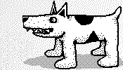 dog 3.gif (2999 bytes)