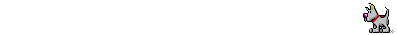 dog 4.gif (6050 bytes)