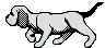 dog 5.gif (1734 bytes)