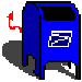 e-mail 1.gif (13113 bytes)