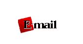 e-mail 16.gif (3824 bytes)